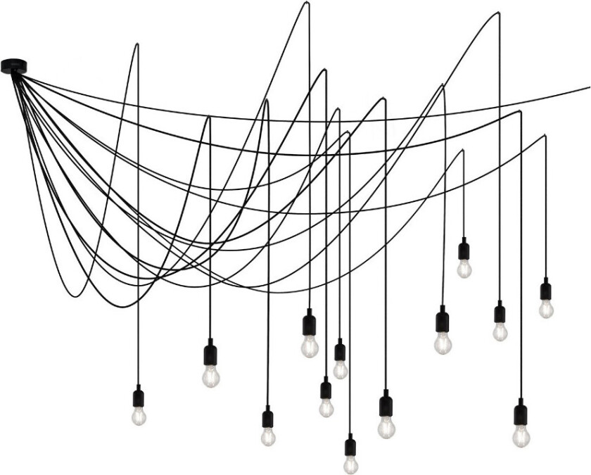 - Maman Pendel Transparent