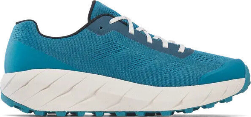 Men's Arcus Rb9x 43, Aqua