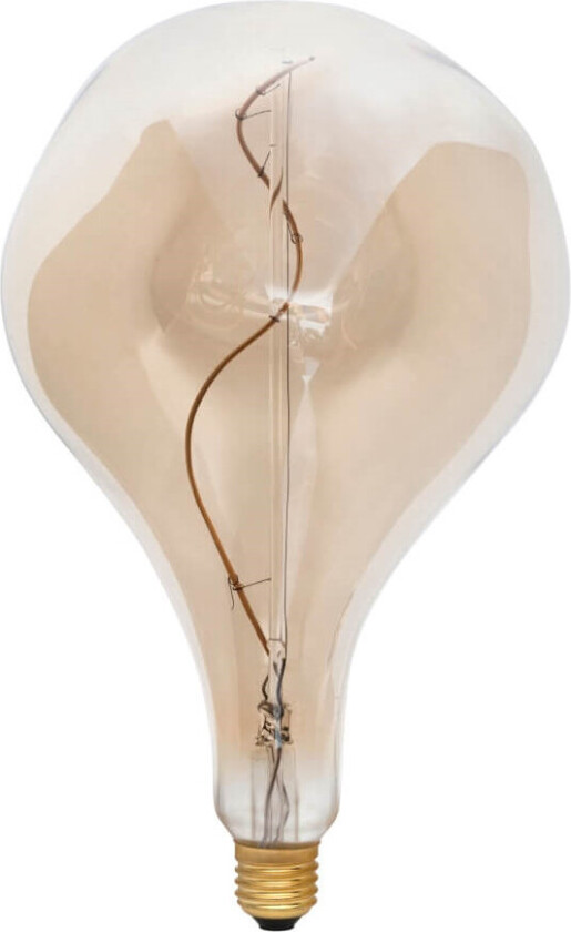 Bilde av - Pære LED 3W Voronoi II E27