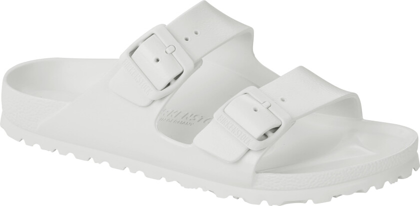 Women's Arizona EVA Narrow 41, White