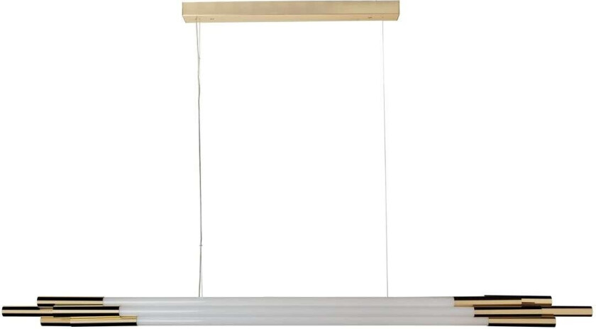 - Org Pendel Horizontal 1600 Gull