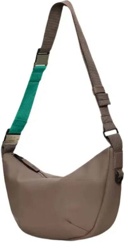 Valera Shoulder Bag W3 Shade