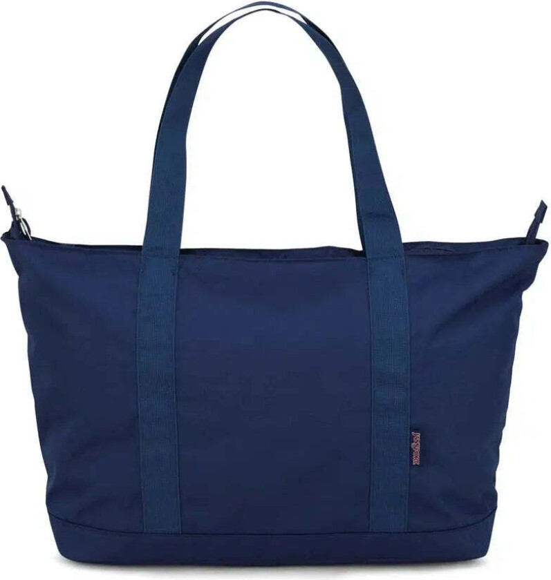 Daily Tote Navy