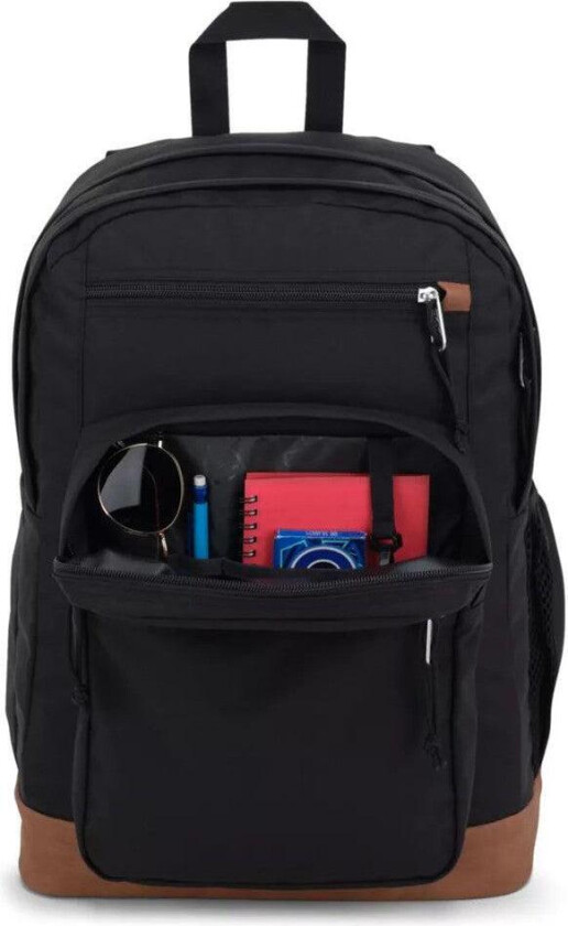 Cool Student 15" Pc sekk Black