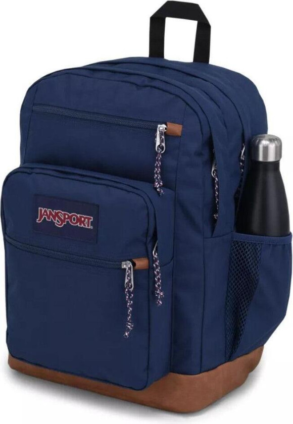 Cool Student 15" Pc sekk Navy