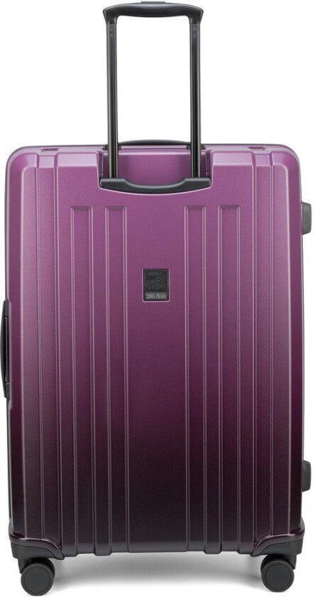 Crate Ex Wildlife koffertsett AscendingGRAPE