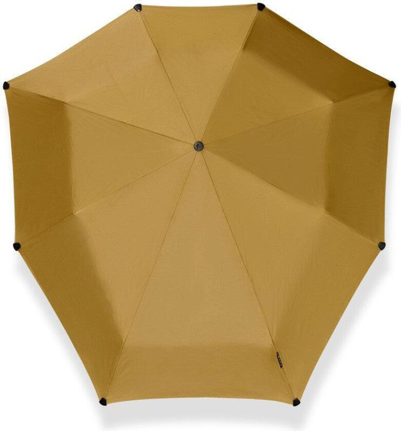 Bilde av paraply mini foldable Golden Palm