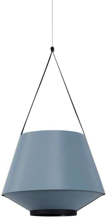 - Carrie Pendel S Aqua