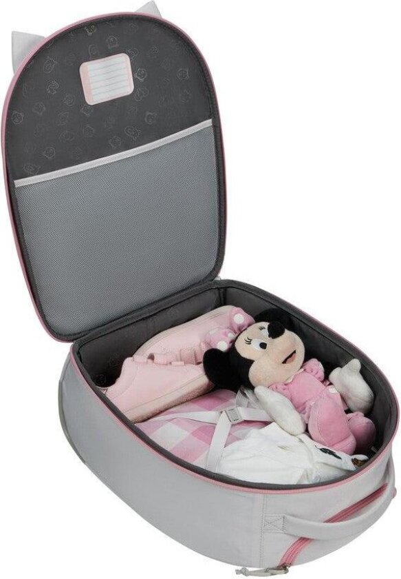 Happy Sammies by Samsonite barnekoffert Aristocat Marie