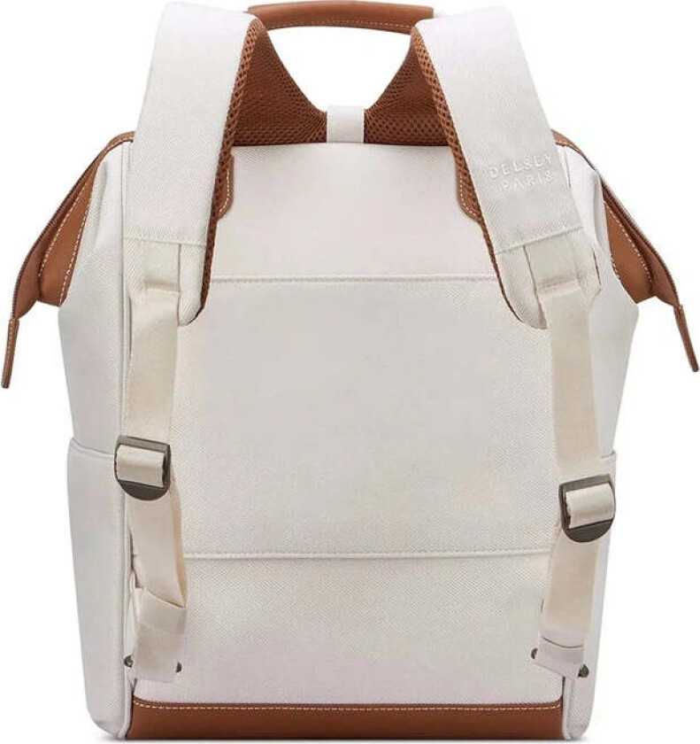 Chatelet Air 2.0 Soft Pc Sekk/Veske 14,1" Angora