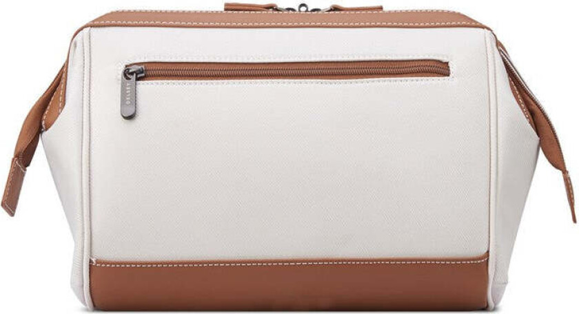 Chatelet Air 2.0 stor toalettmappe Angora