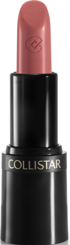 Puro Lipstick 101 Blooming Almond