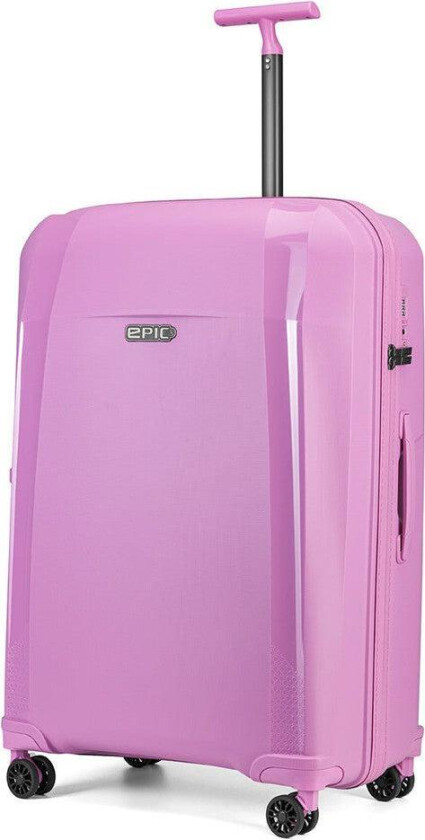 Phantom SL Spinner 76 cm PassionPINK trillekoffert