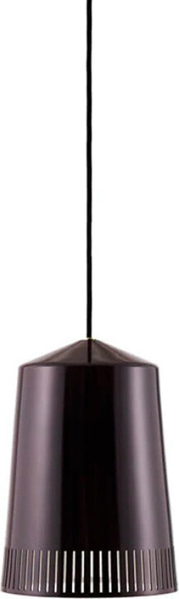- Toli Pendel Small Parterre Brown