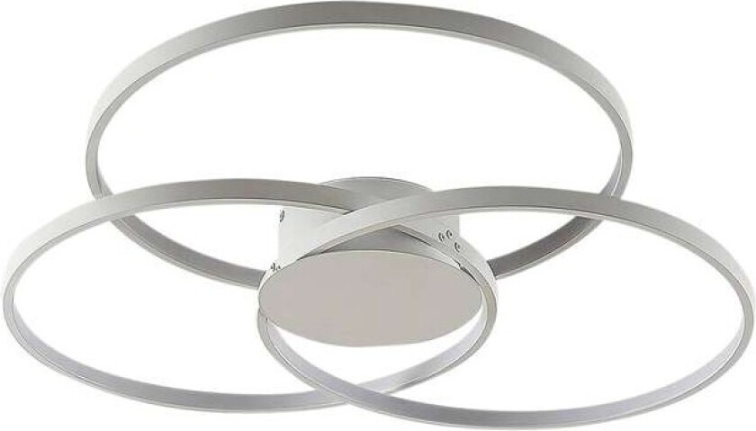 - Riley Taklampe White