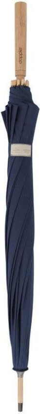 Bilde av Nature Long Bamboo 12 spiler Deep Blue