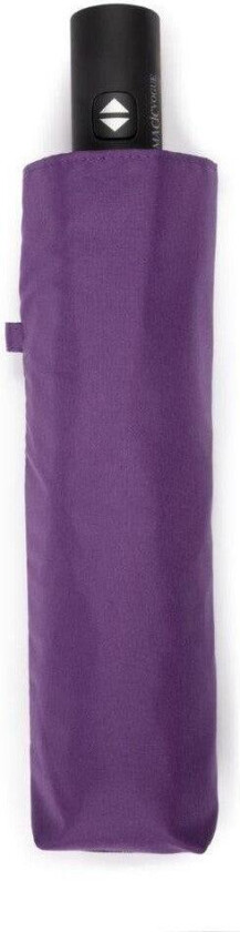 Bilde av 358 V Windproof Easy fold  Lilla