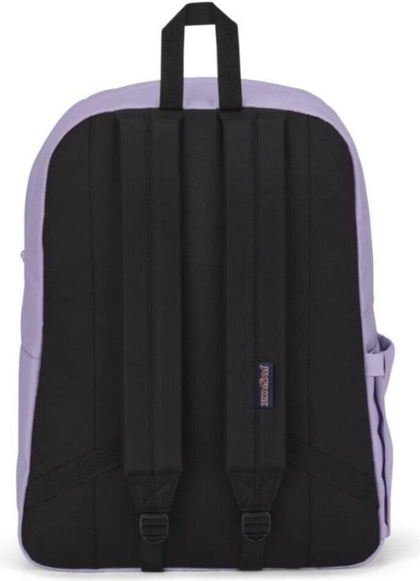 SuperBreak One 26 liter Pastel Lilac