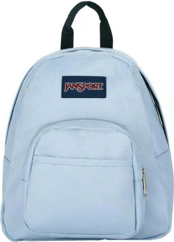 Half Pint Mini ryggsekk Blue Dusk