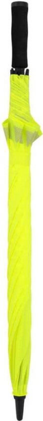 Safety Golf XXL Triangle Neon Gul