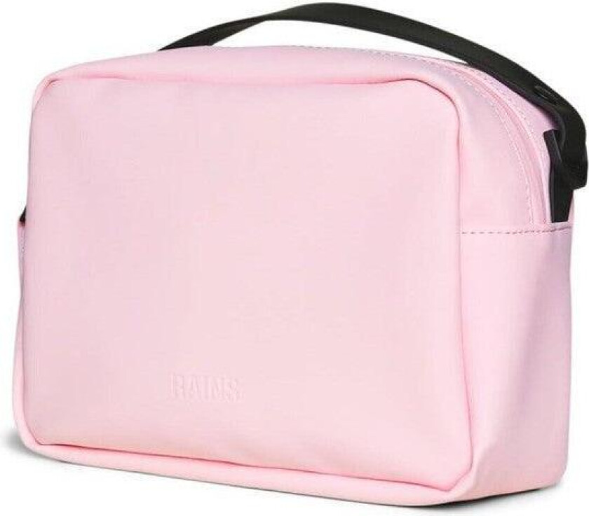 Box Bag W3 Candy