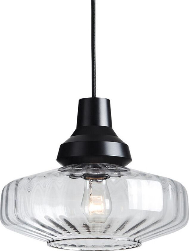 - New Wave Optic Pendel Clear