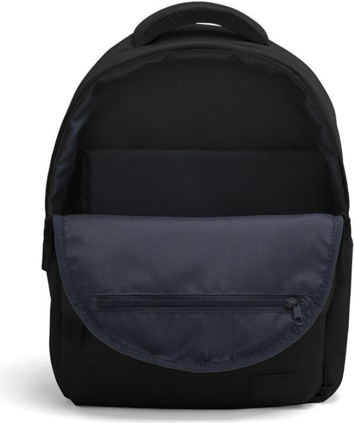 City Plume PC-Backpack 15" Black