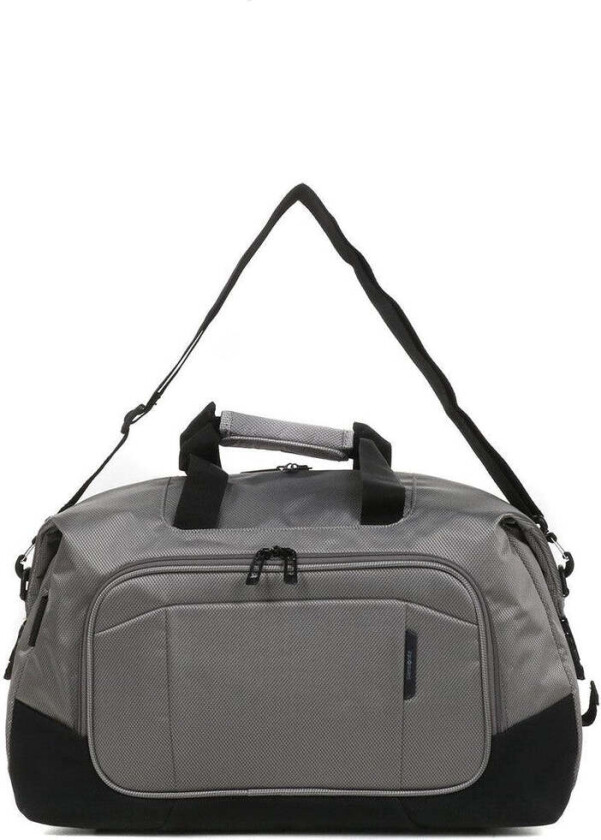 RESPARK duffelbag 48 cm Sand Storm