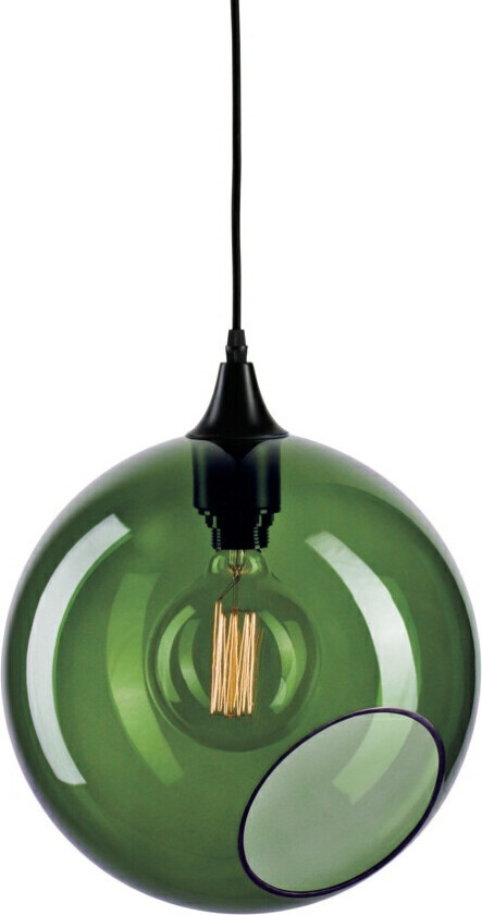 - Ballroom XL Pendel Army