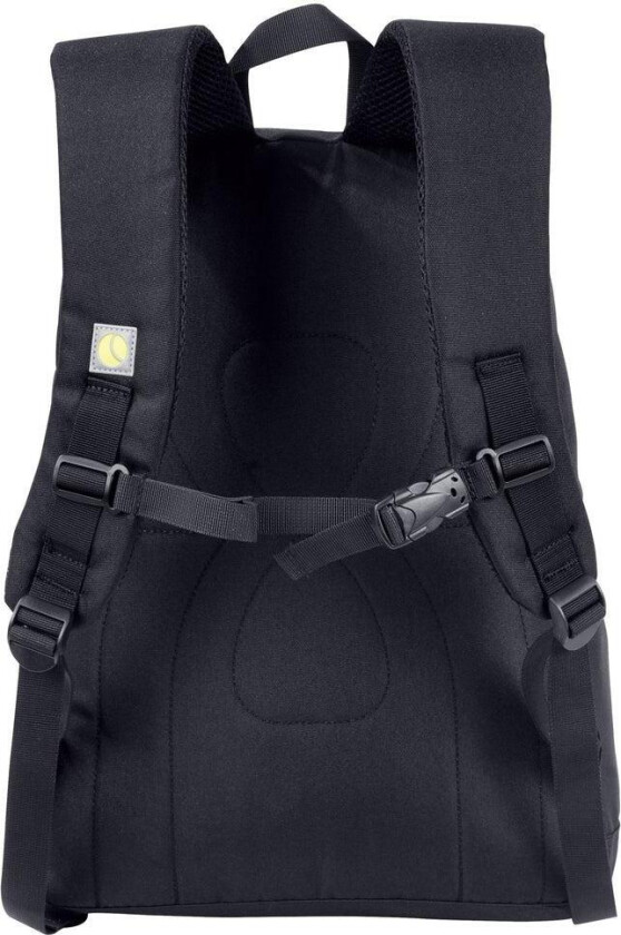 Core 8049 Street ryggsekk 26 L Svart og Blå