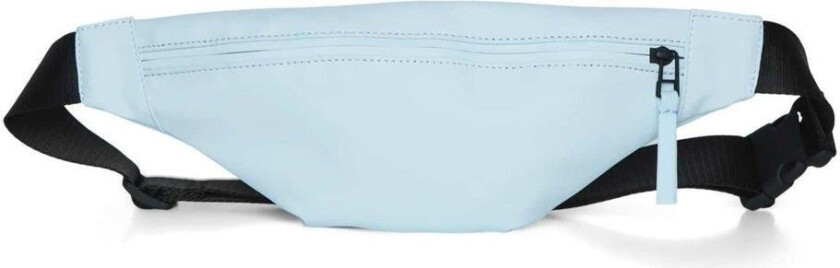 Bum Bag Mini Sky