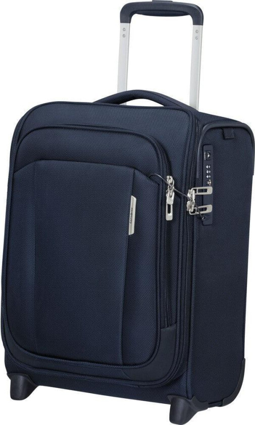 RESPARK Kabin Underseater 45 cm 2 hjul Midnight Blue