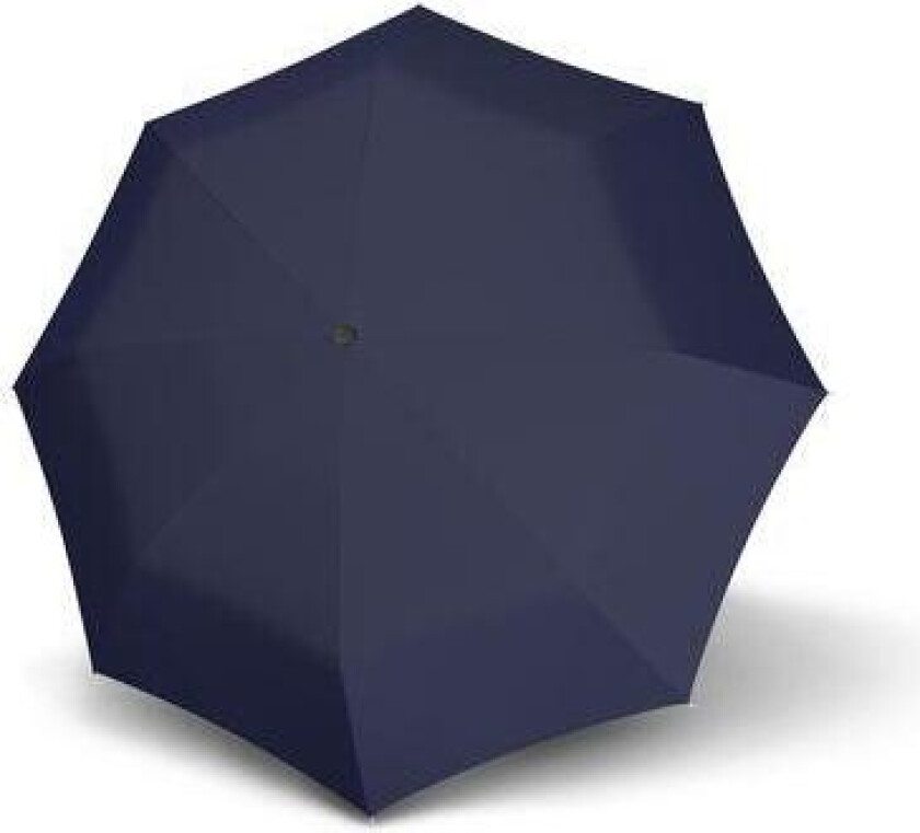 Knirps Vision Automatisk åpning og lukking Water blå