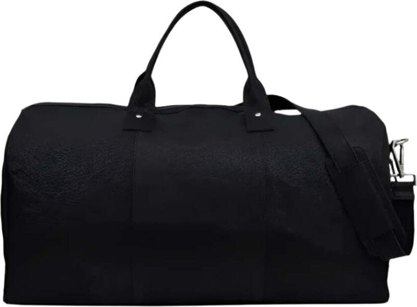 Bolzano weekend bag Kristian Svart