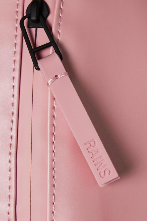 Bum Bag Mini Pink Sky