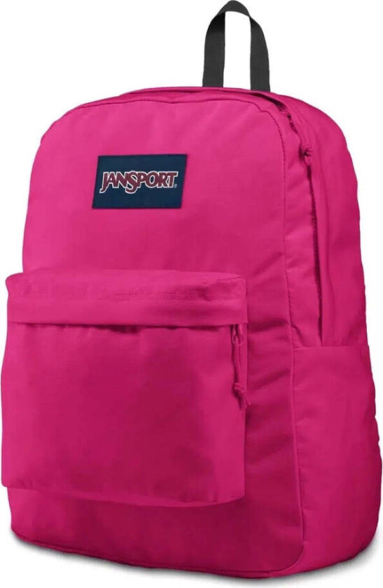 SuperBreak One 26 liter Magenta