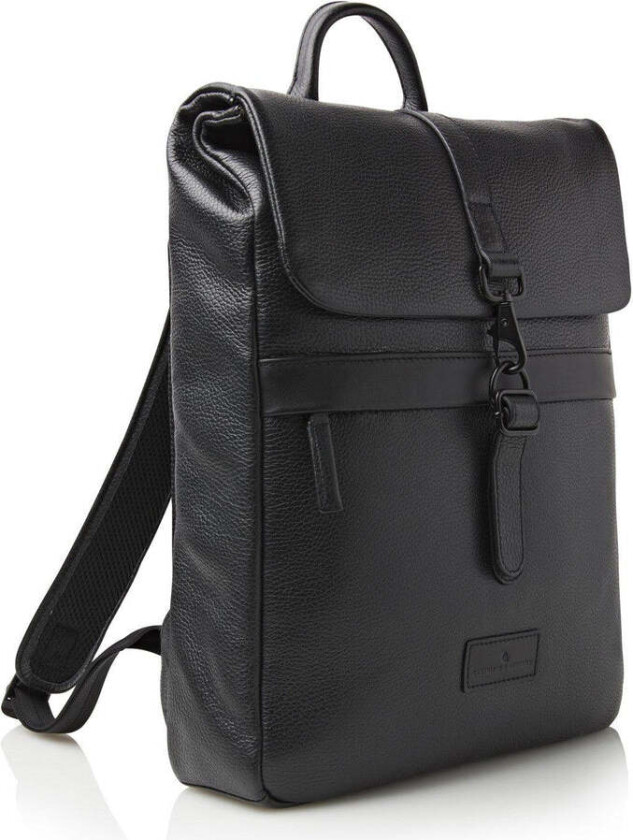 Tango Ryggsekk 15,6" RFID Svart