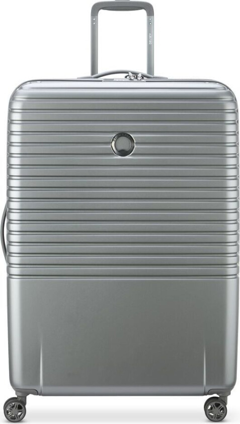 Caumartin Plus lett L 76 koffert Grey