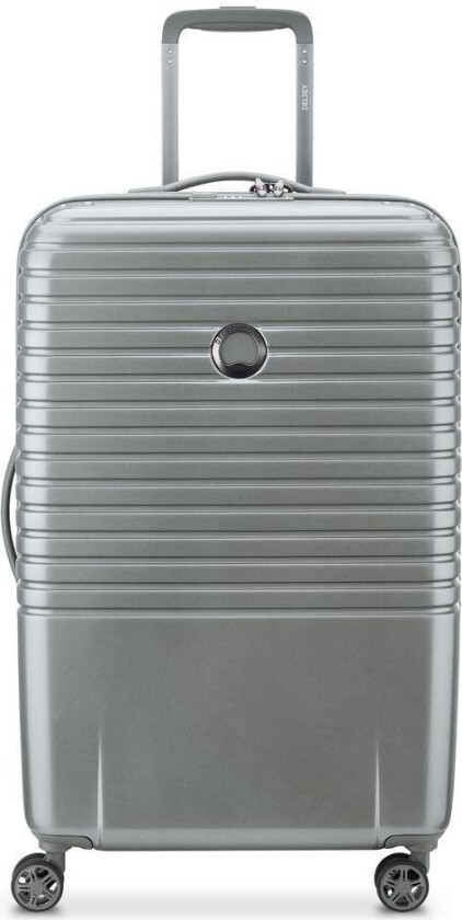 Caumartin Plus lett M 70 koffert Grey