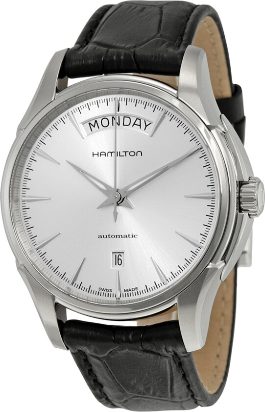 Herreklokke H32505751 American Classic Jazzmaster