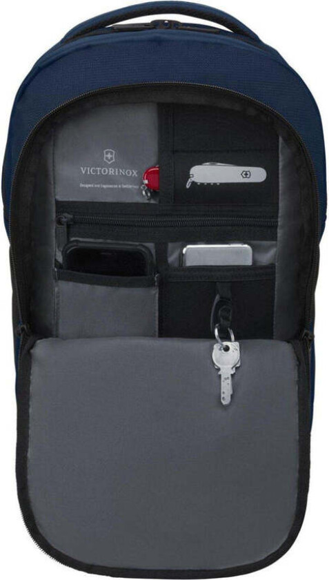 Vx Sport EVO Compact Backpack Blue