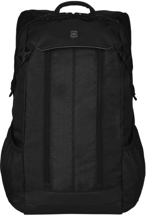 Altmont original Slimline Laptop Sekk 15,6 Black