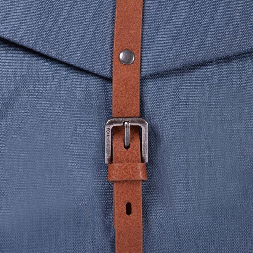 Canfield C Medium Ryggsekk 15,6" Airforce