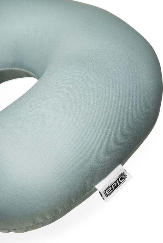 Cozy Comfort Reisepute SweetGreen