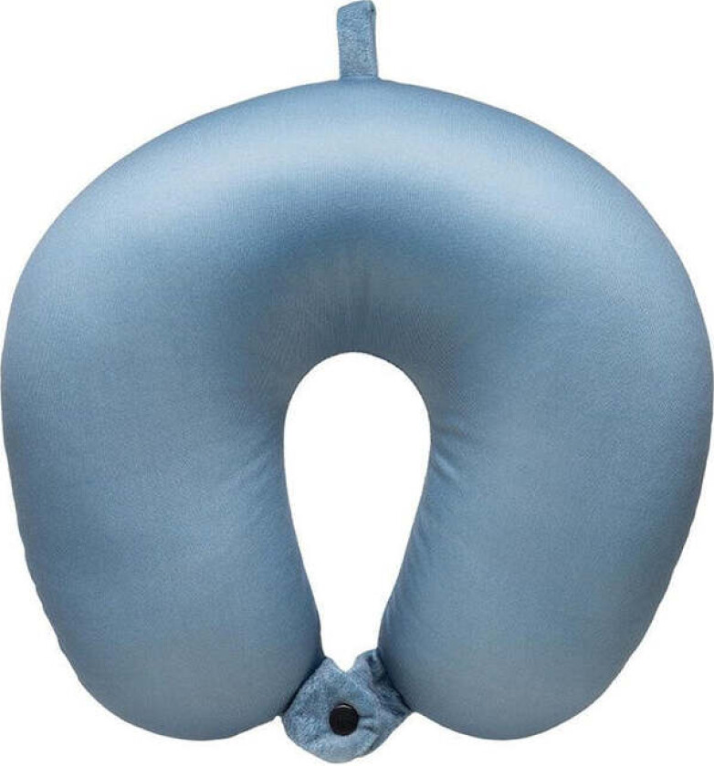 Cozy Comfort Reisepute SoftBlue
