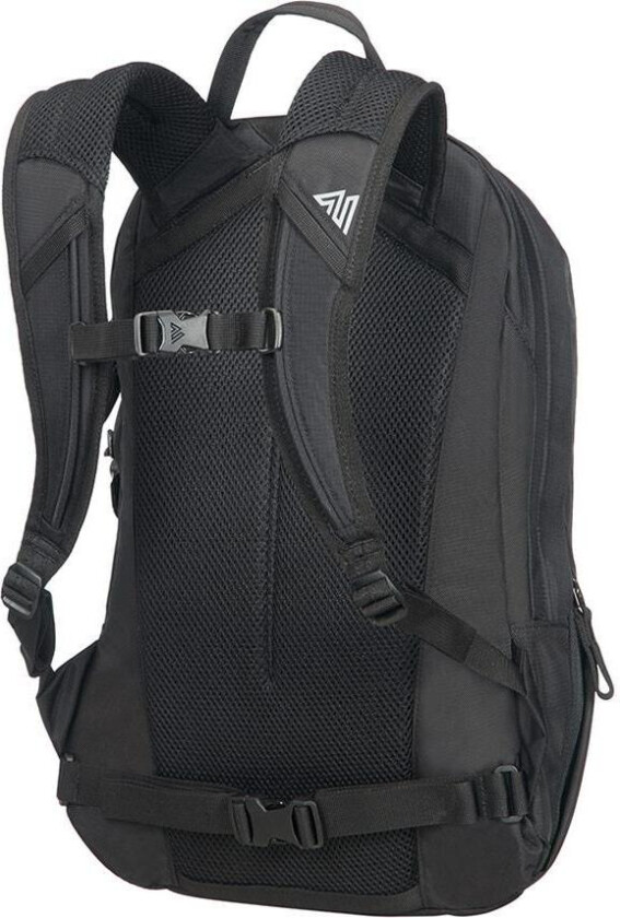 Gregory Aspect Sketch Laptop-sekk 22 liter Svart