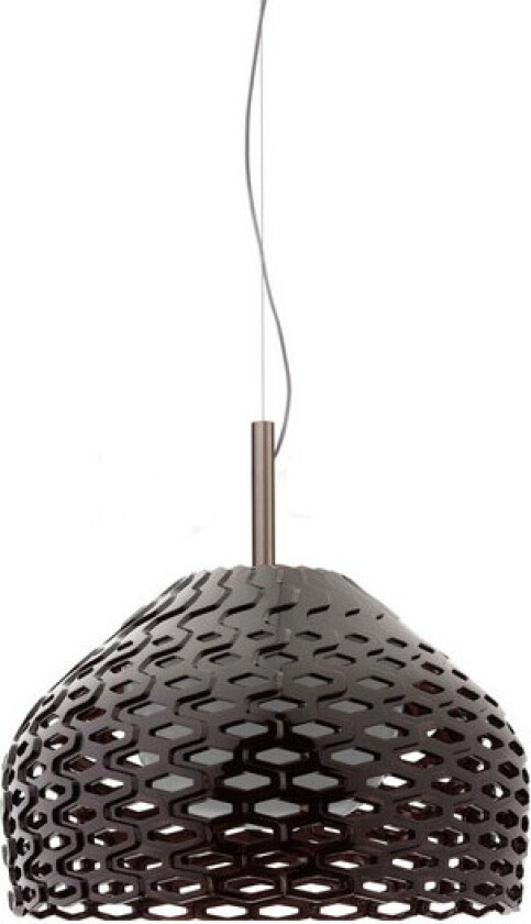 - Tatou S2 Pendel Ochre Grey