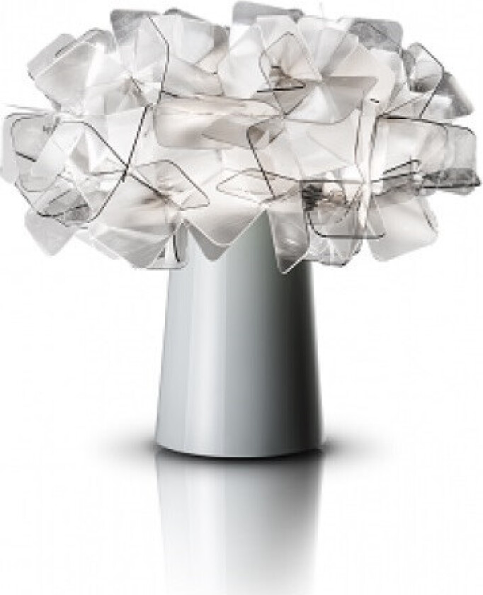 - Clizia Bordlampe Prisme