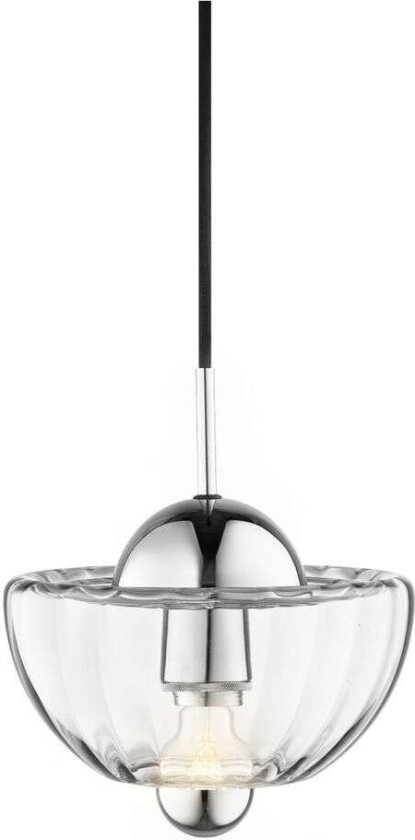 - Lotus Pendel Clear