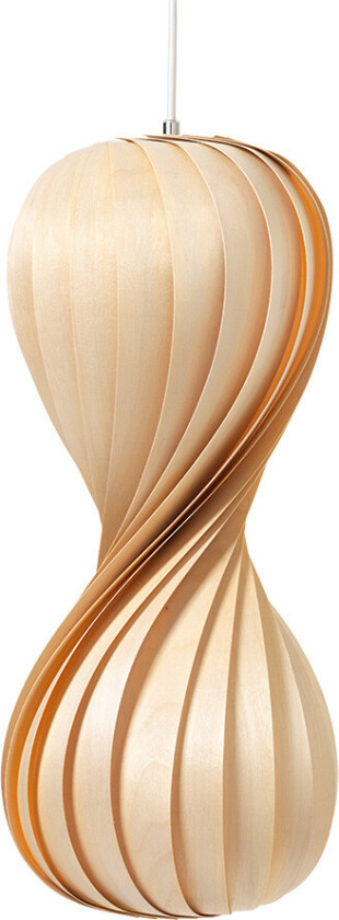 - TR7 Pendel 25x55 Birch